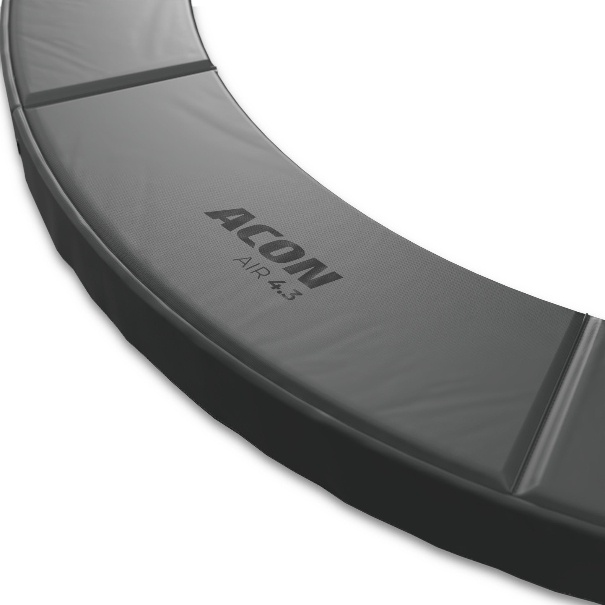 Acon Safety Pad for Round Trampolines - Spare Parts