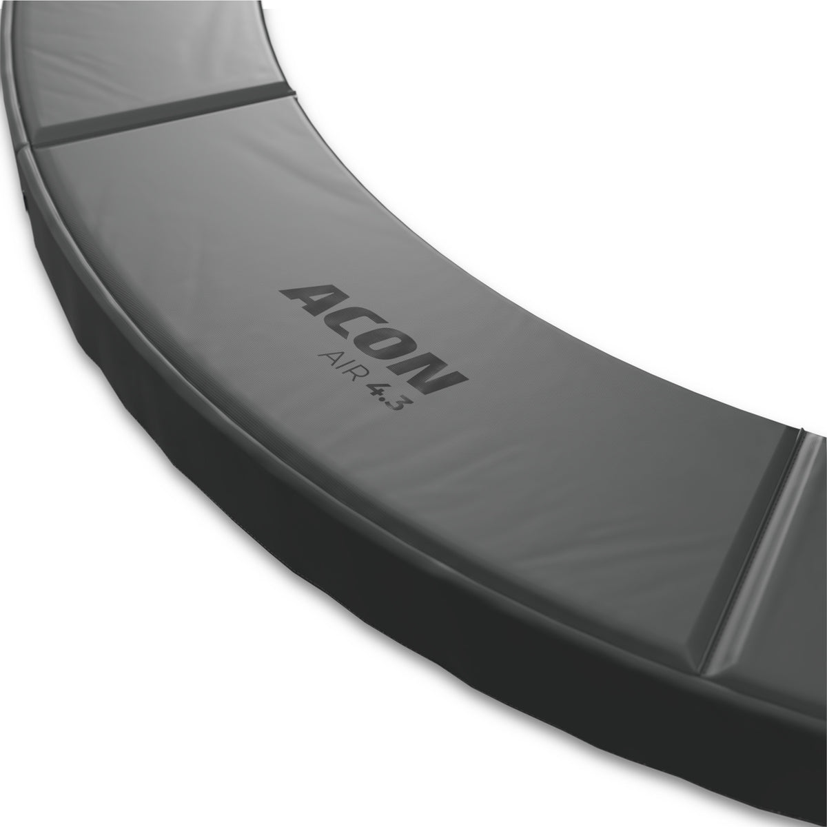 ACON Air Safety Pad for round trampolines (Multiple sizes) - Acon-us