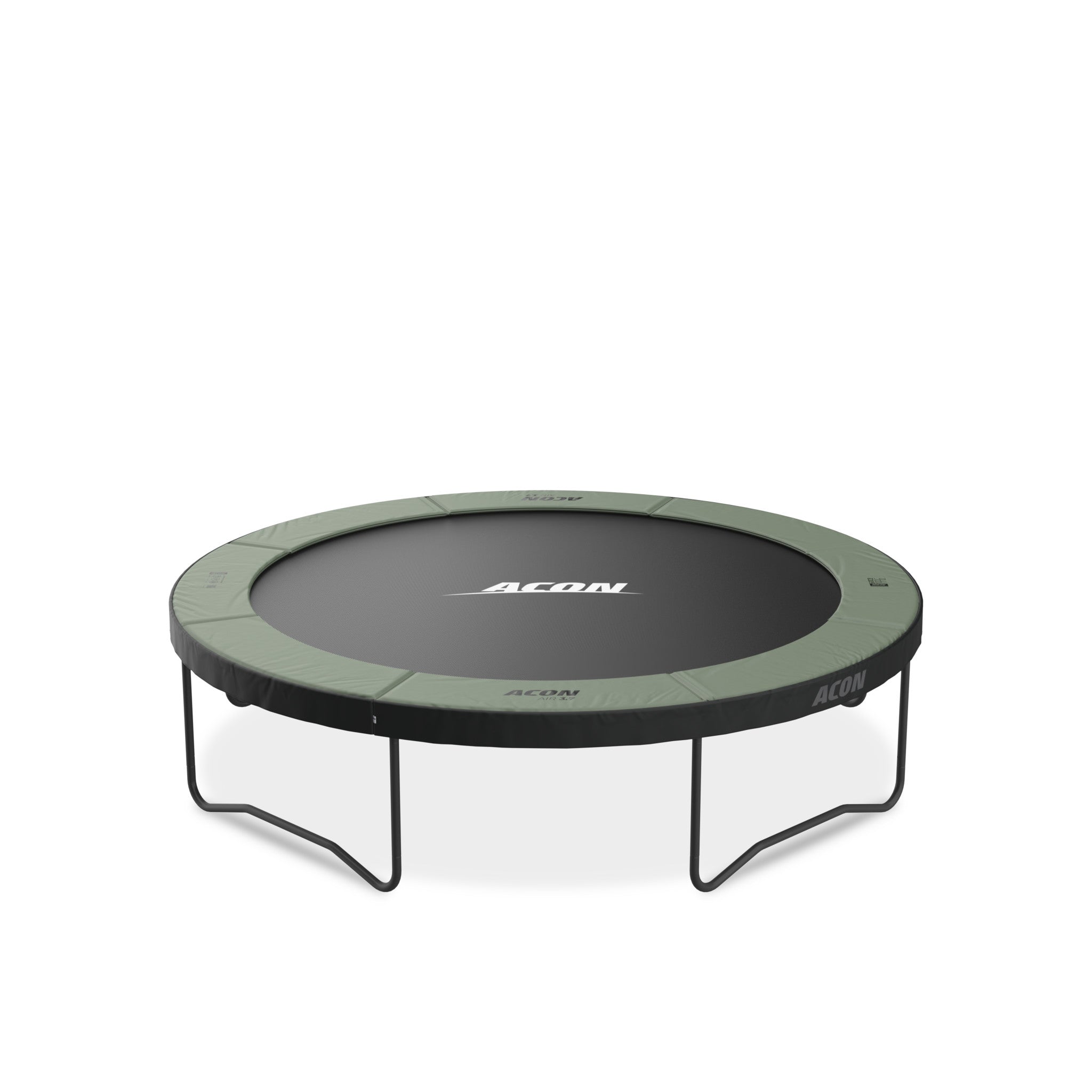 ACON Air 2022 12ft Trampoline.