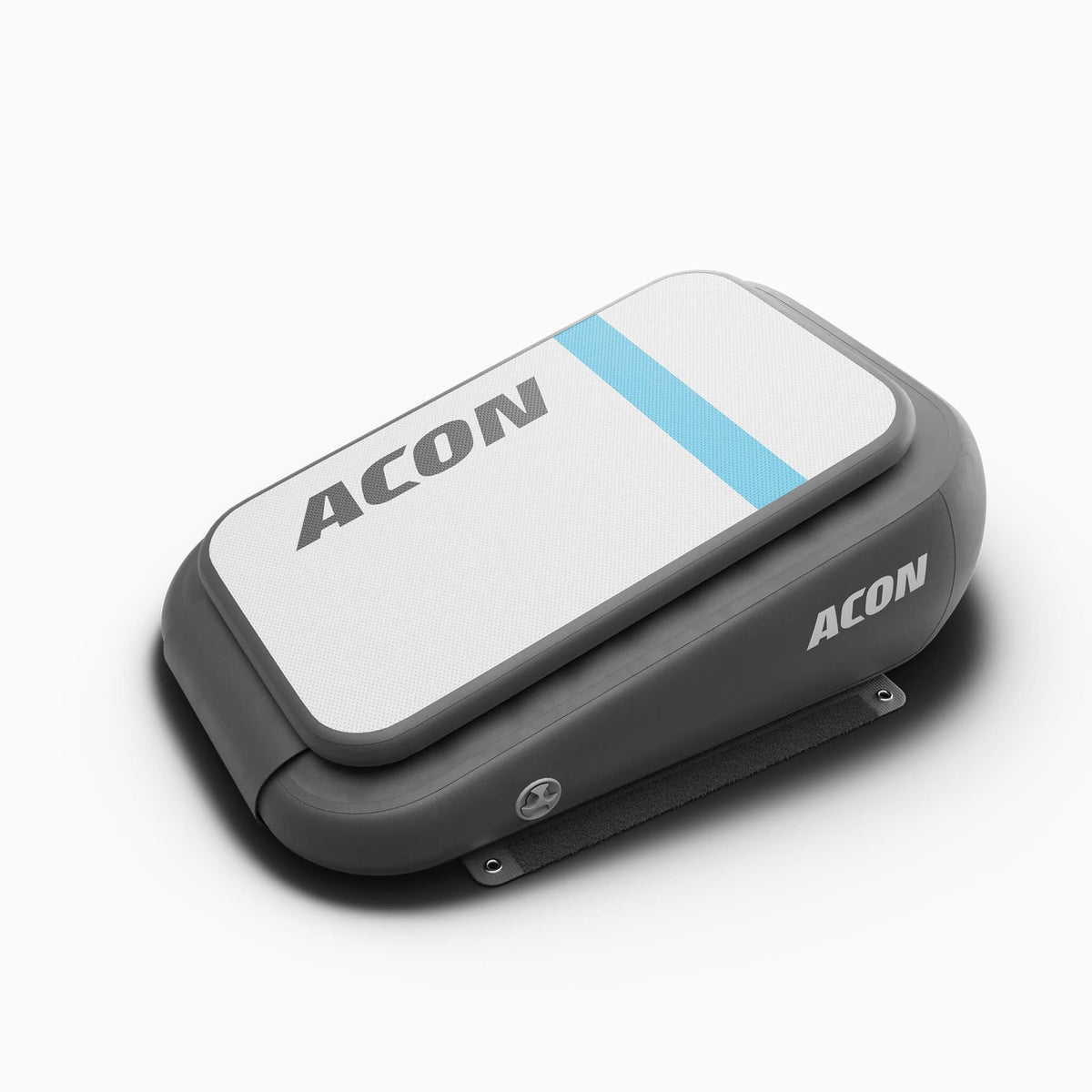 ACON Airboard on a white background.