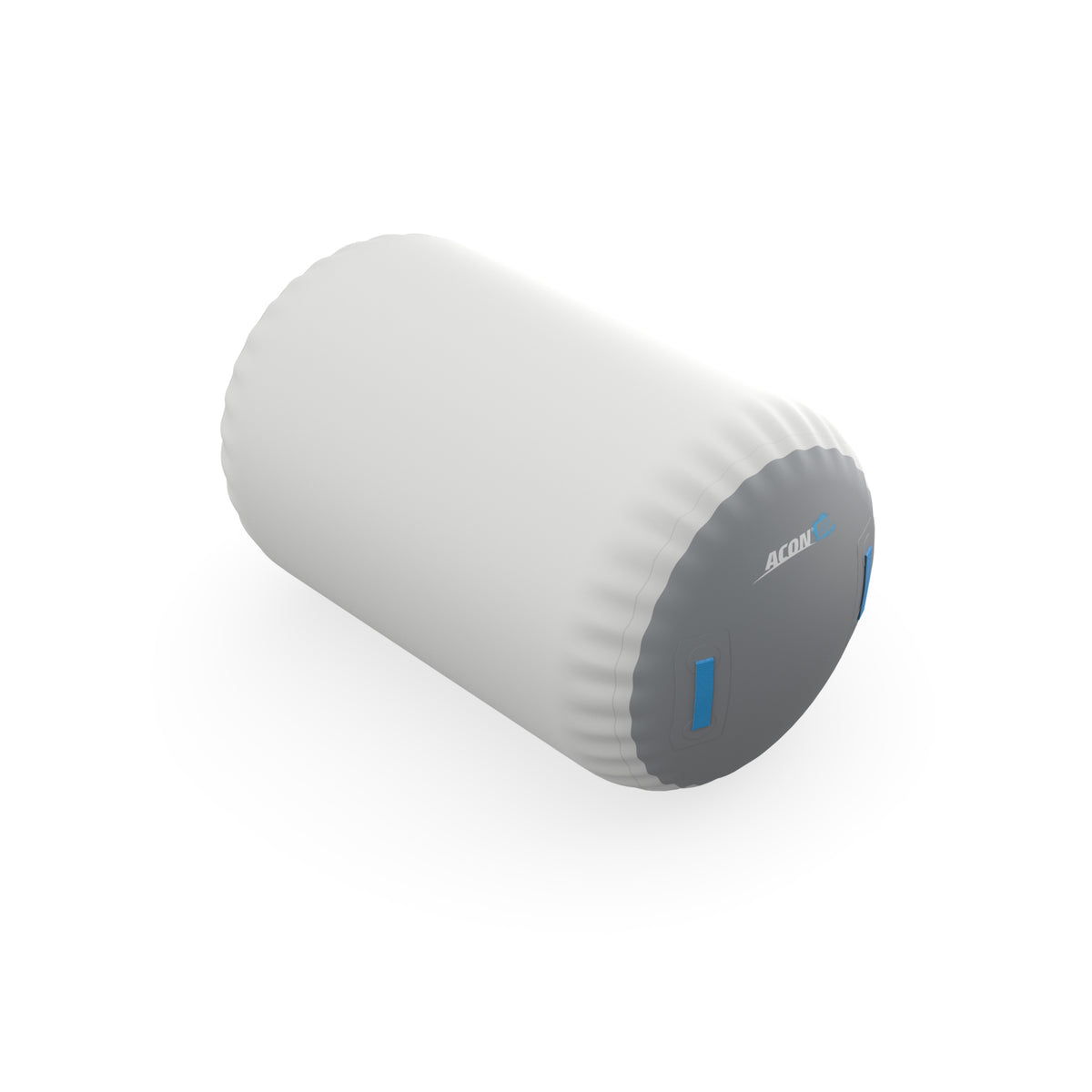 ACON AirRoll for Tricking and Gymnastics 35 x 47in - Acon-us