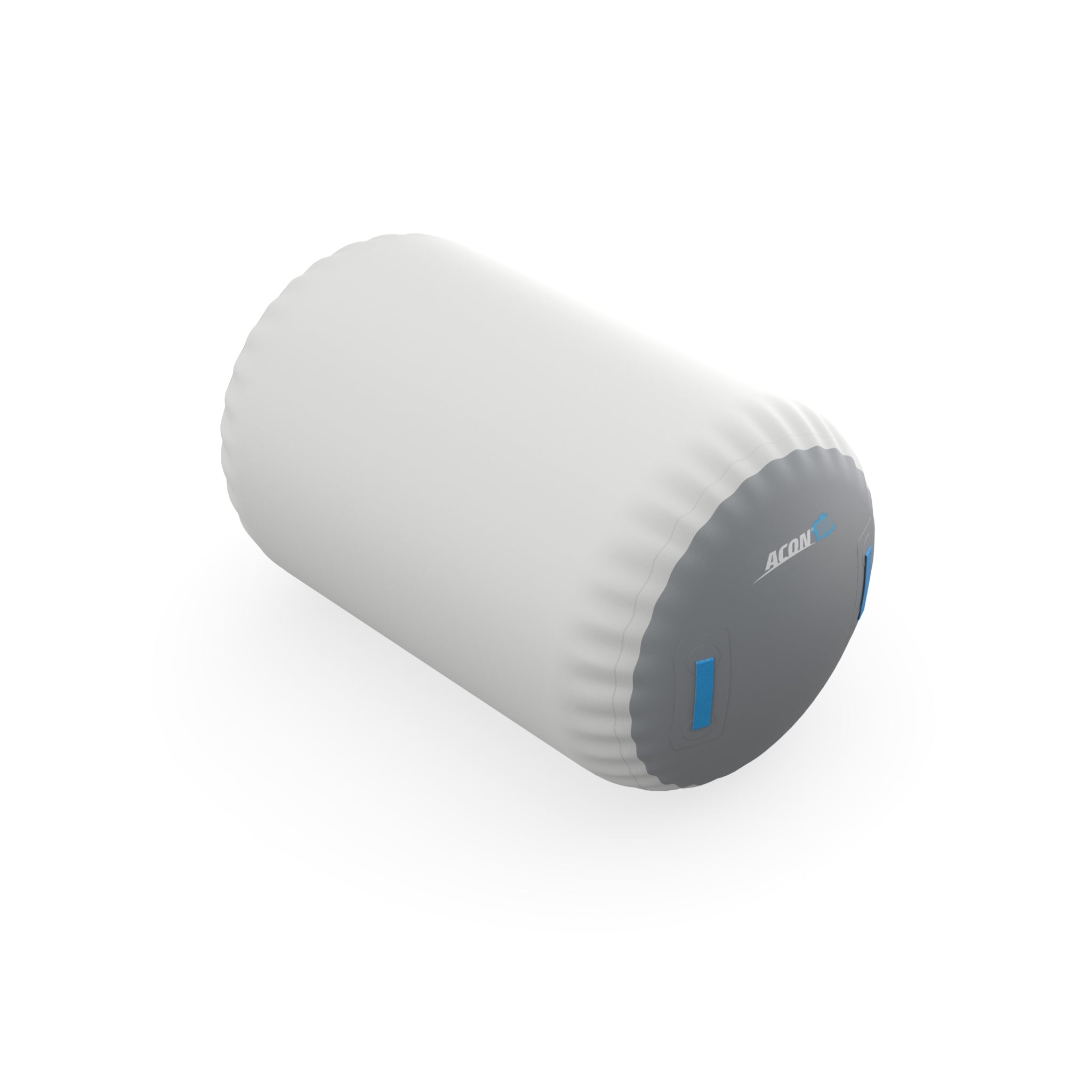 ACON AirRoll for Tricking and Gymnastics 35 x 47in - Acon-us