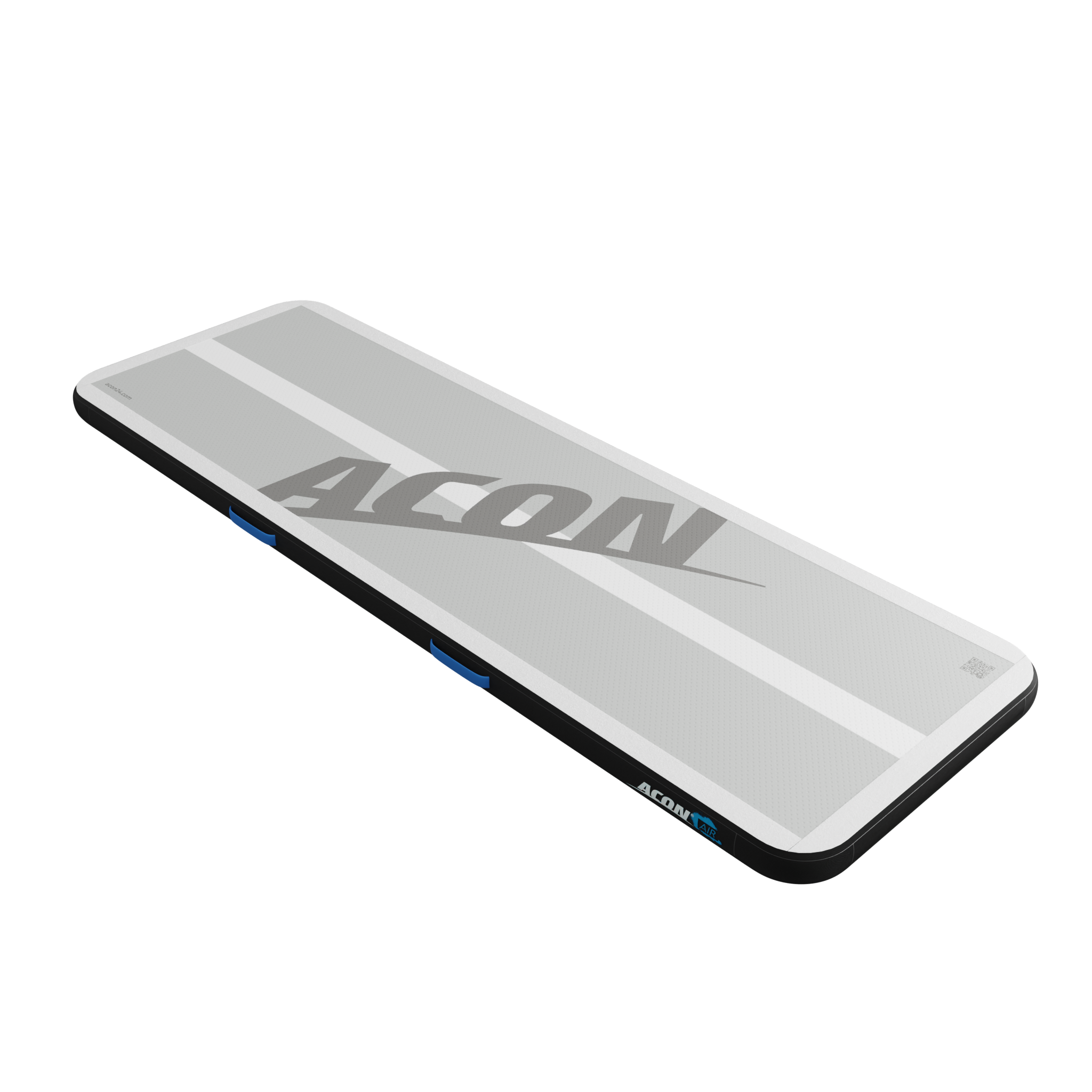 Acon Airtrack Tumbling Mat - Thumbnail 5