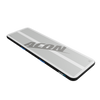 ACON AirTrack Tumbling Mat 10ft