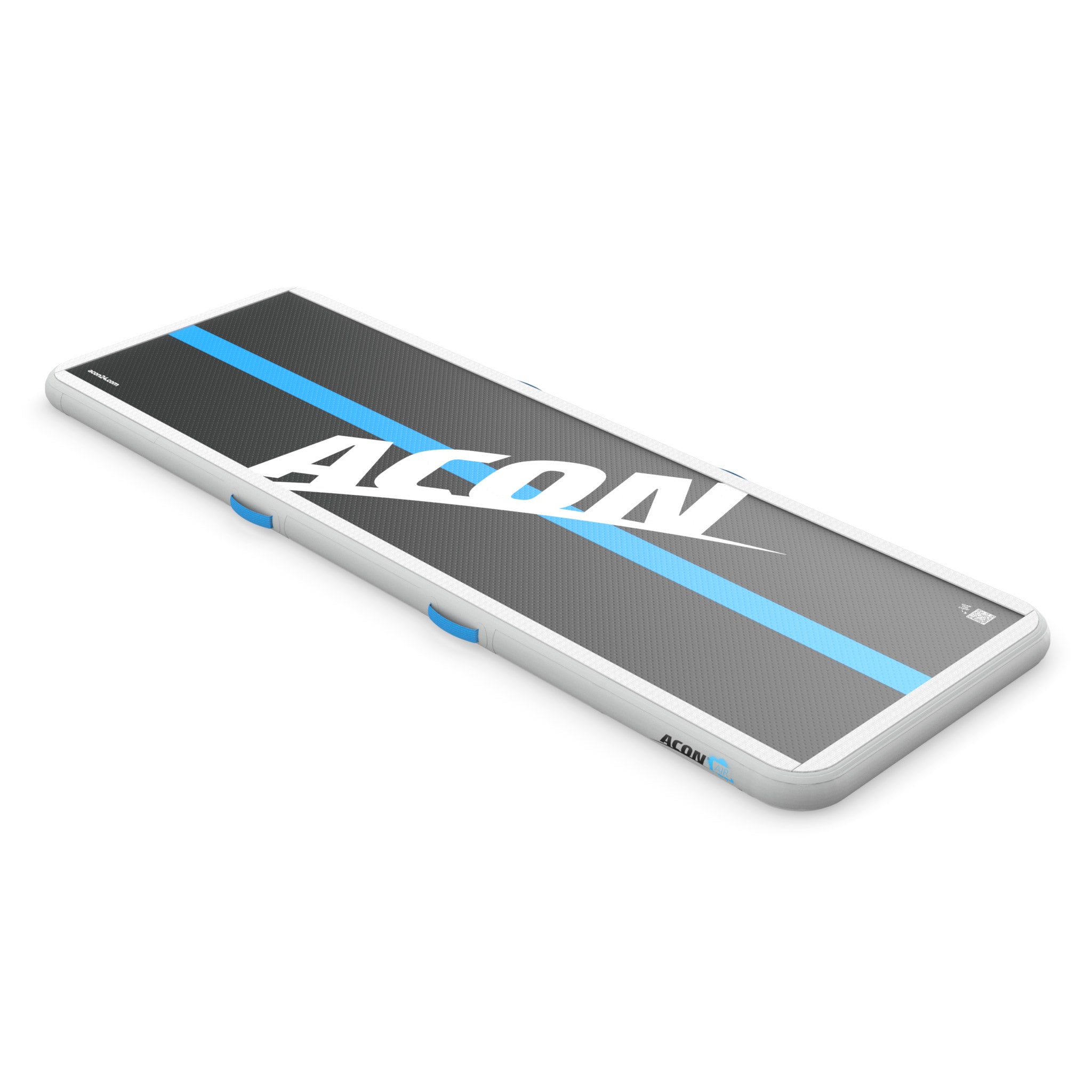 ACON AirTrack Tumbling Mat 10ft Limited Edition - us.acon24.com