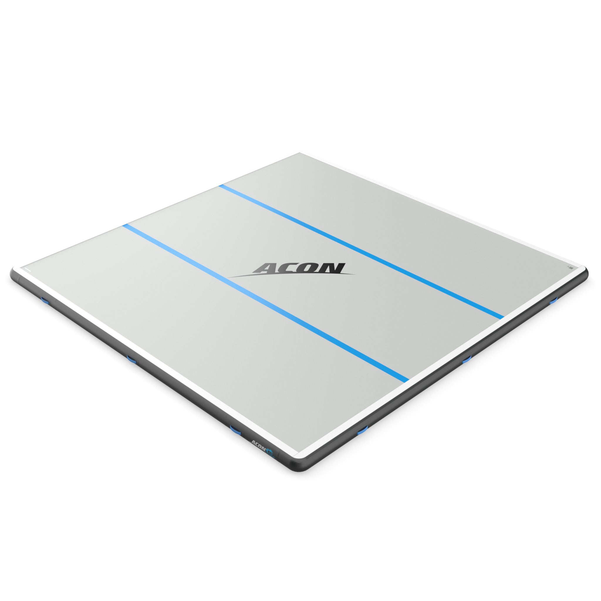 ACON Big AirTrack 20x20ft