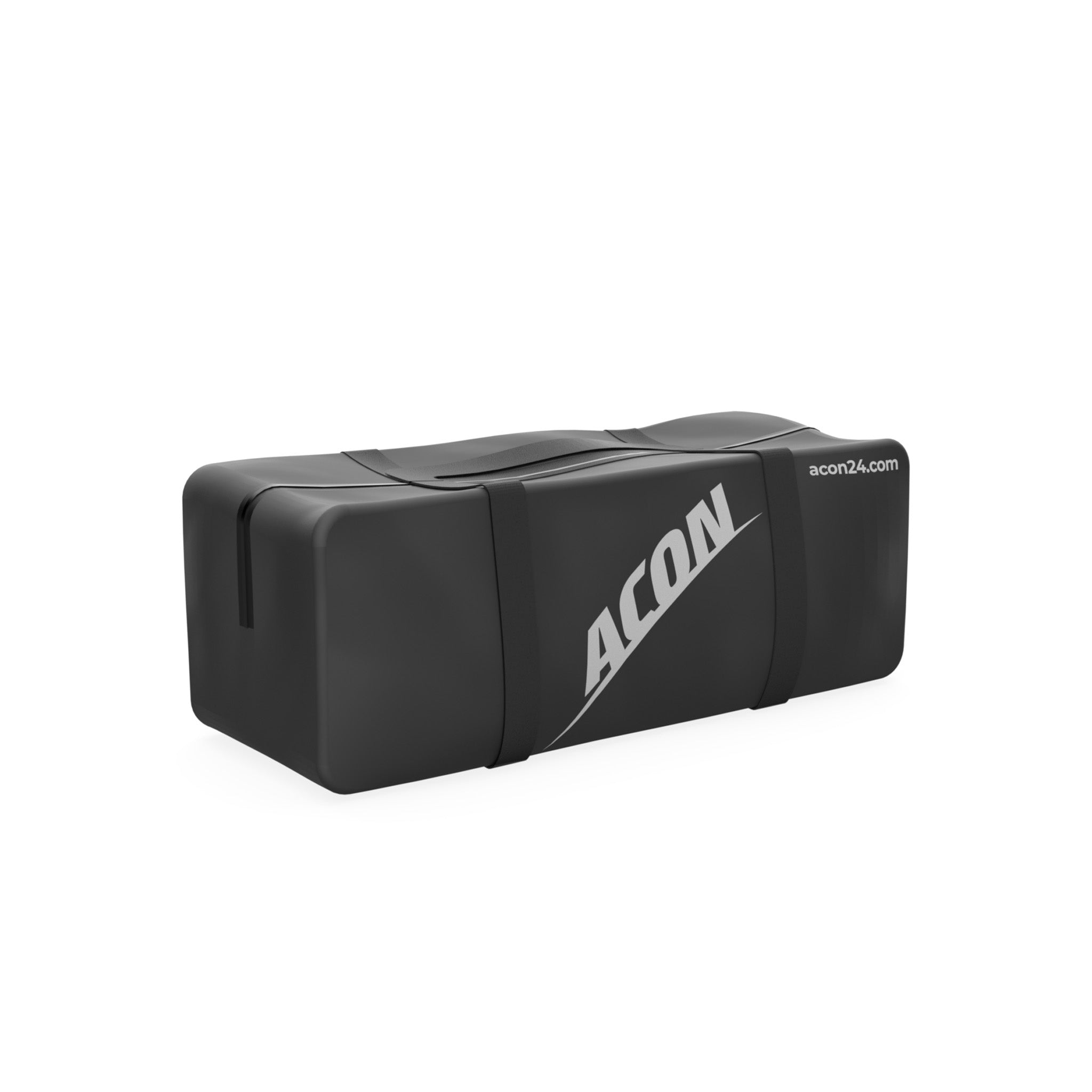 ACON AirTrack Carrying Bag