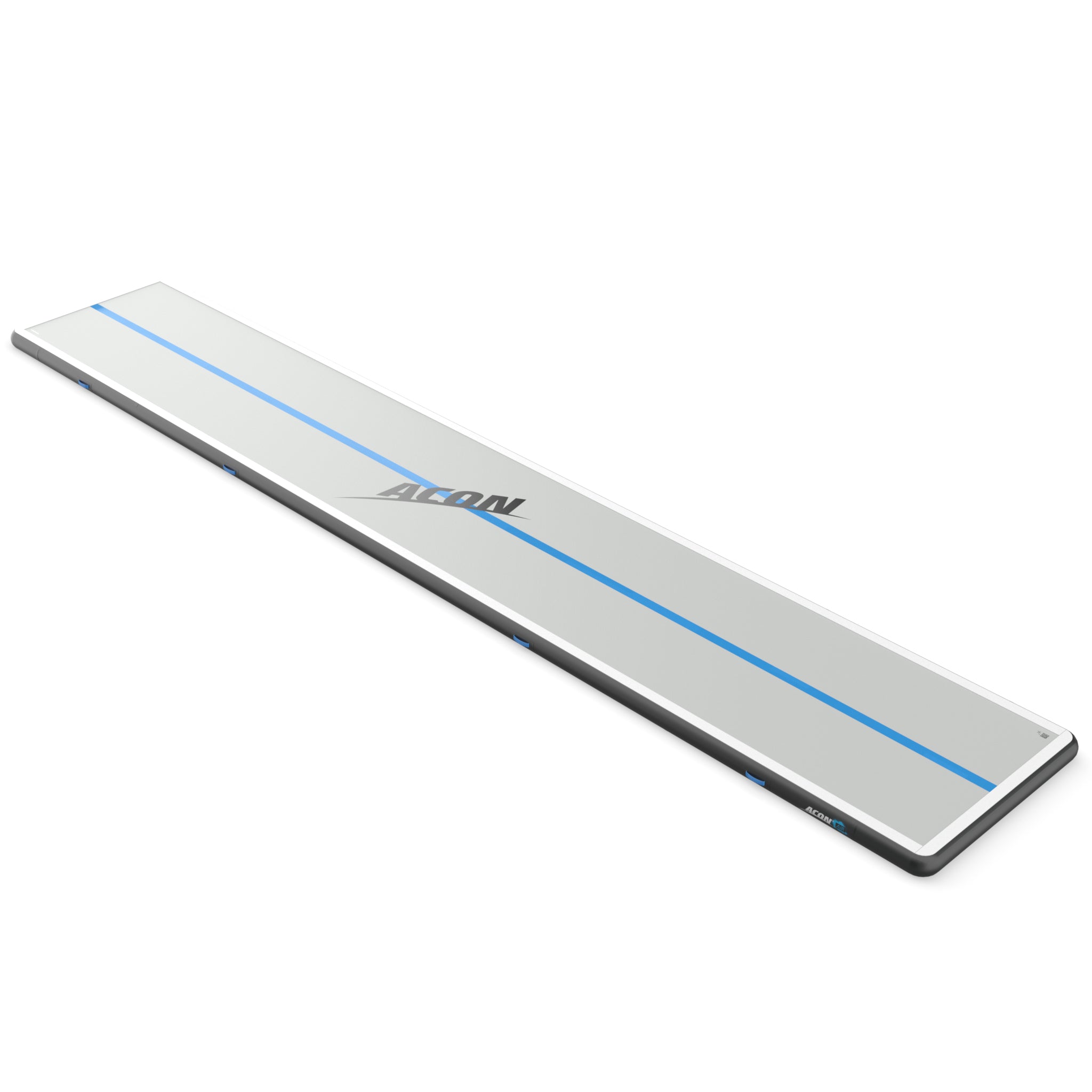 ACON Big AirTrack 39ft