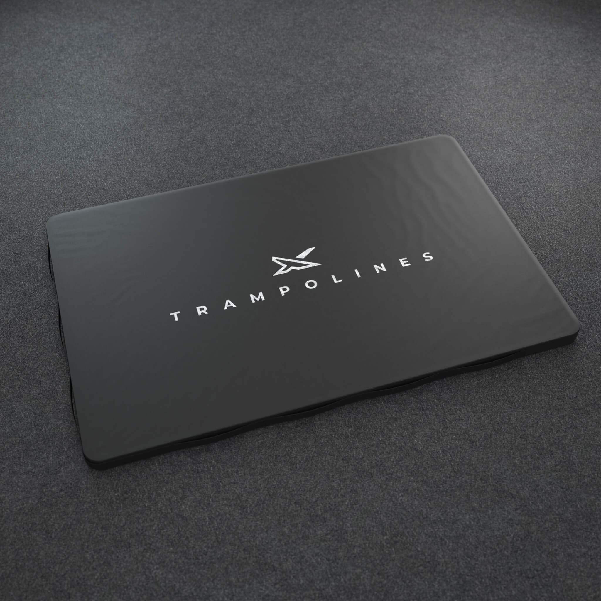 The Acon Crash Mat | Our Versatile Landing Pad for Tricks and