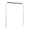 ACON Fit Balance Handlebar, white.