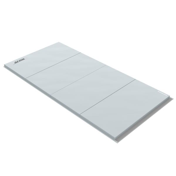 アミン　マット　refine exercise Mat AliMed® Accordion Fold Exercise Mat