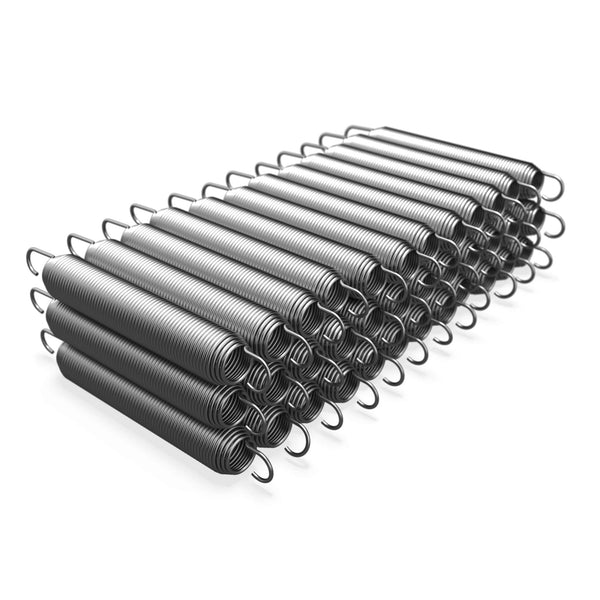 Acon Super Stretch Spring Kit for Trampoline| Order Now