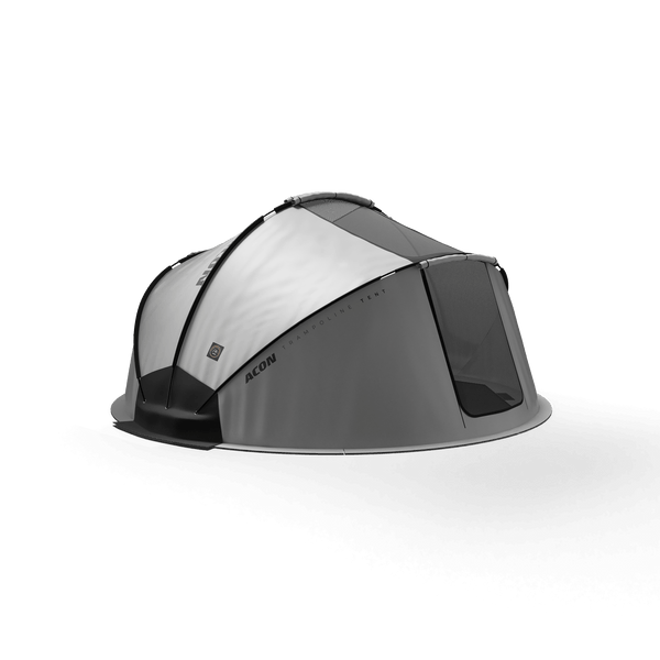 Acon Trampoline Tent for Round Trampoline