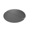 Ground Liner for Acon Ground Kit for Round Trampoline Tent