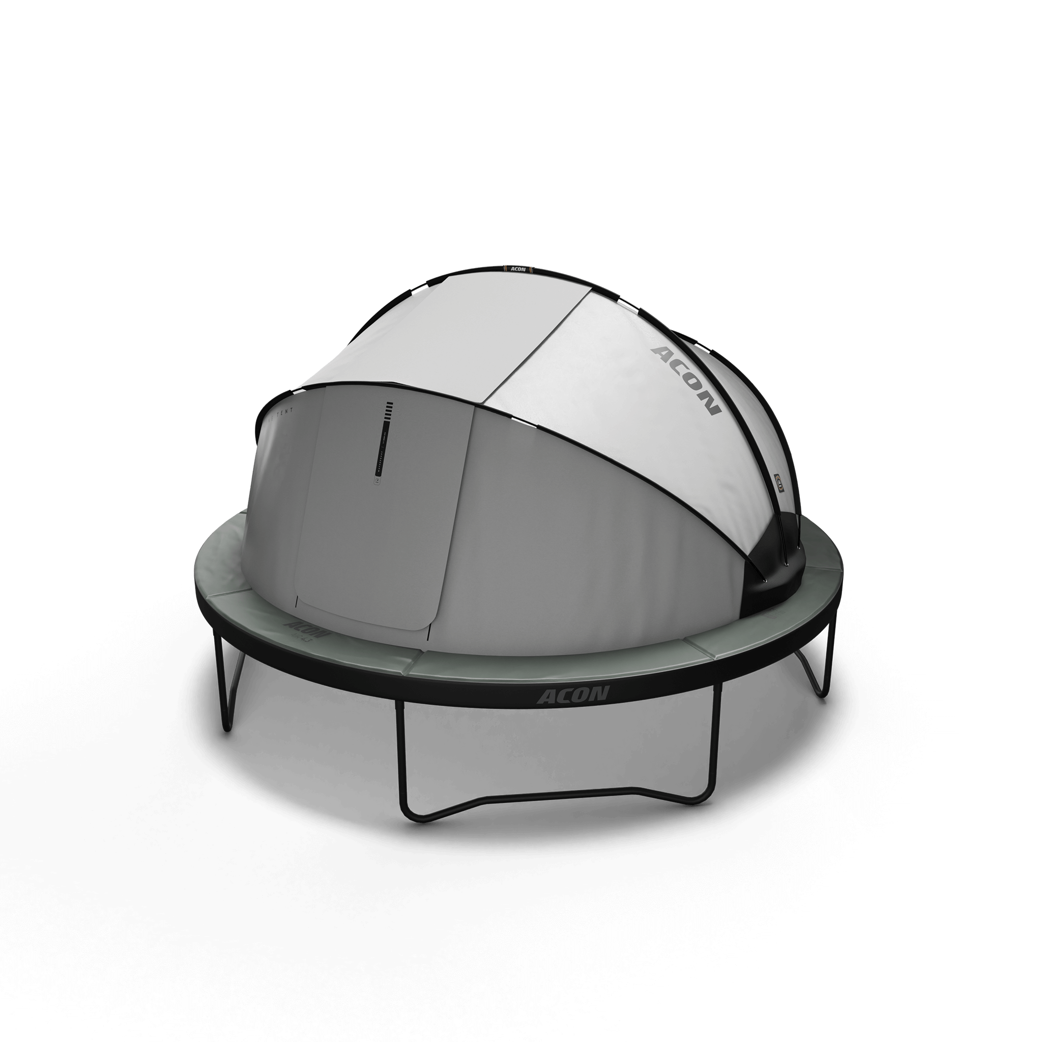 Acon Trampoline Tent - Thumbnail 2