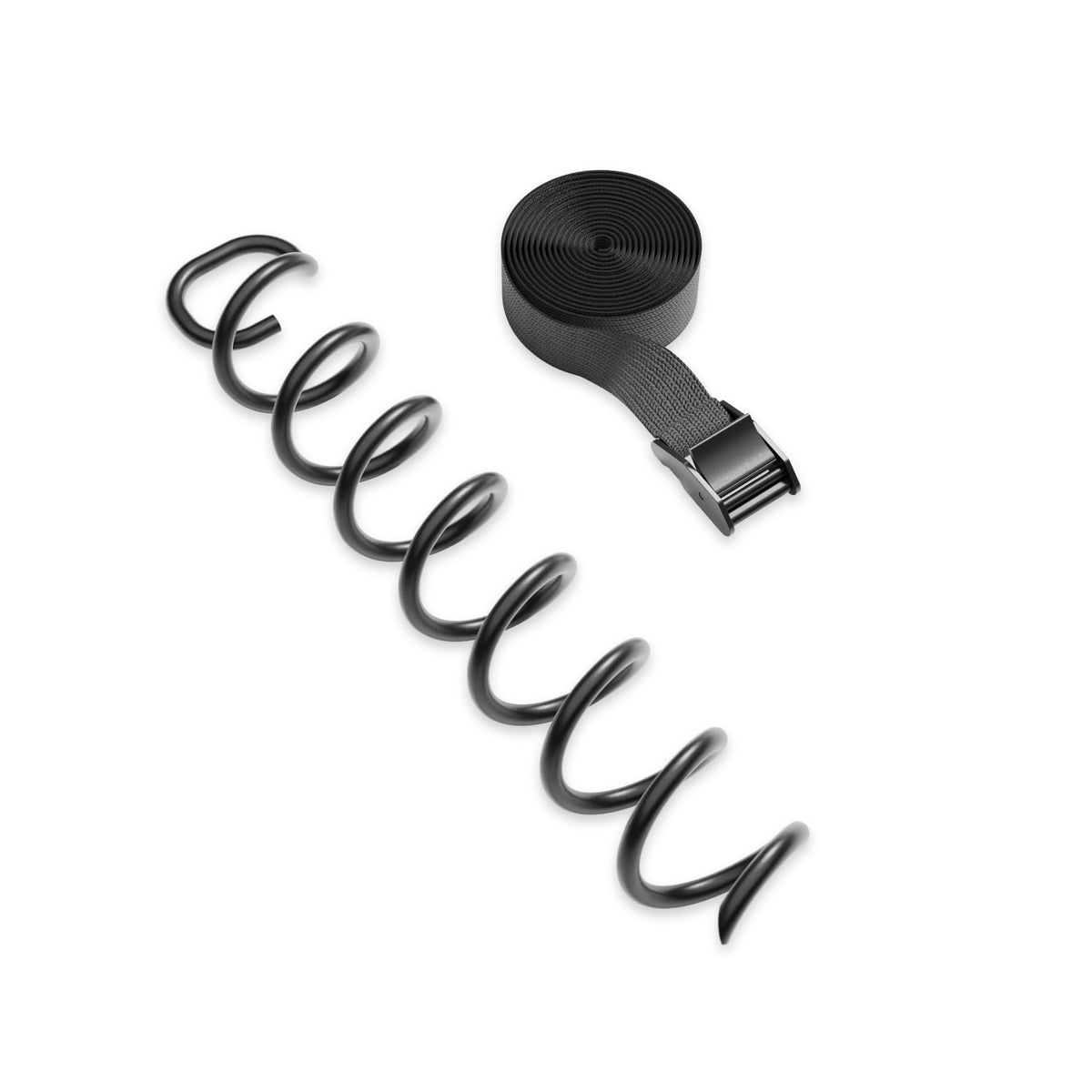 Ground Anchor