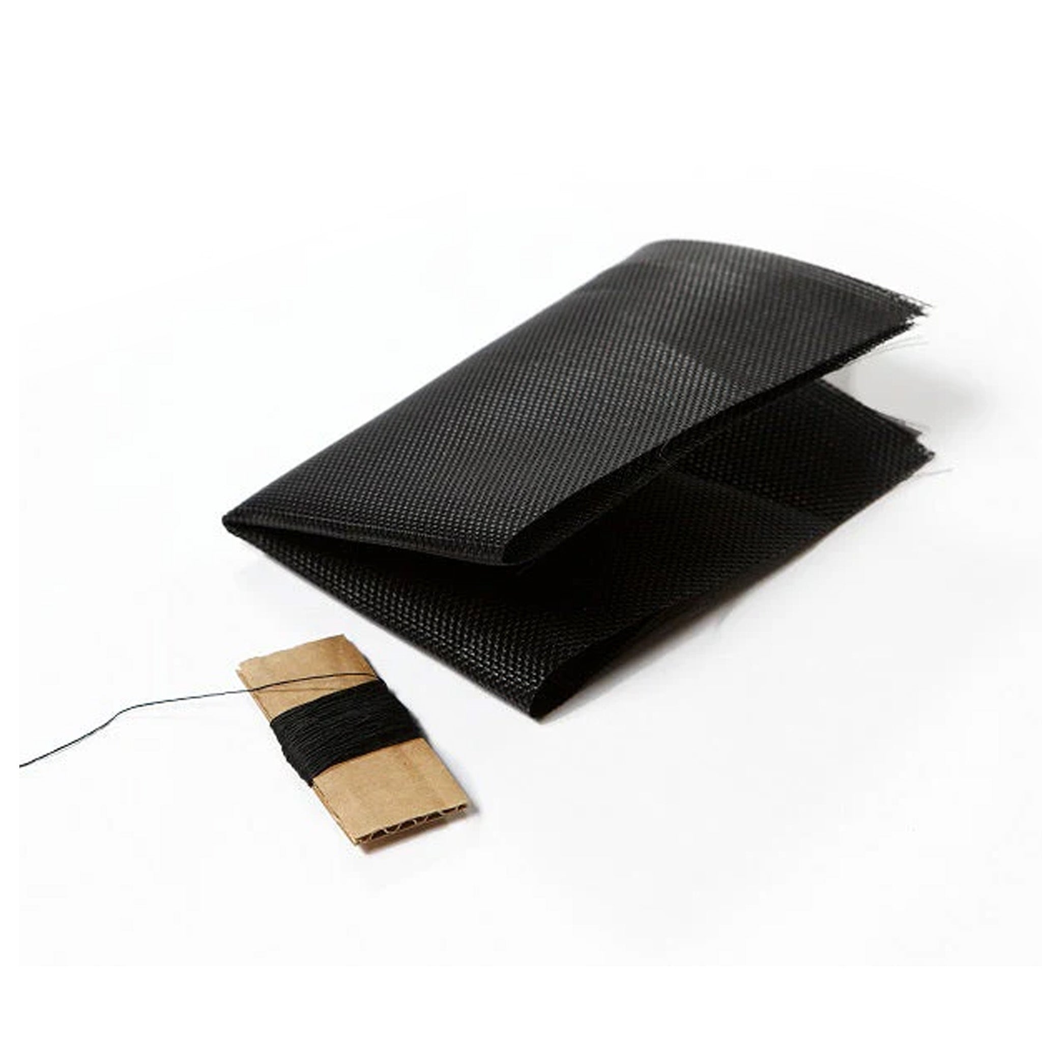 ACON Trampoline Mat Repair kit - Acon-us