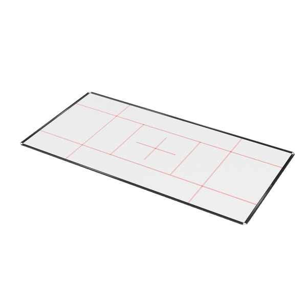 acon-x-competitive-trampoline-