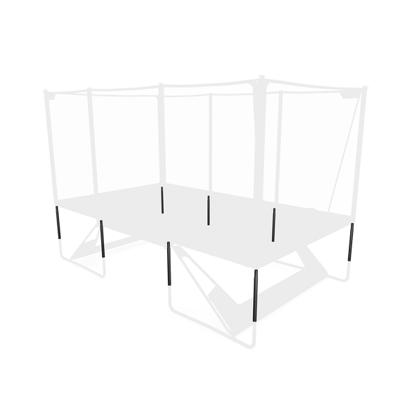 acon-x-height-kit_90fc16b8-
