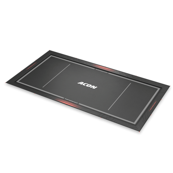 Acon Performance Trampoline Mat | Order Now – Distributacon Inc.