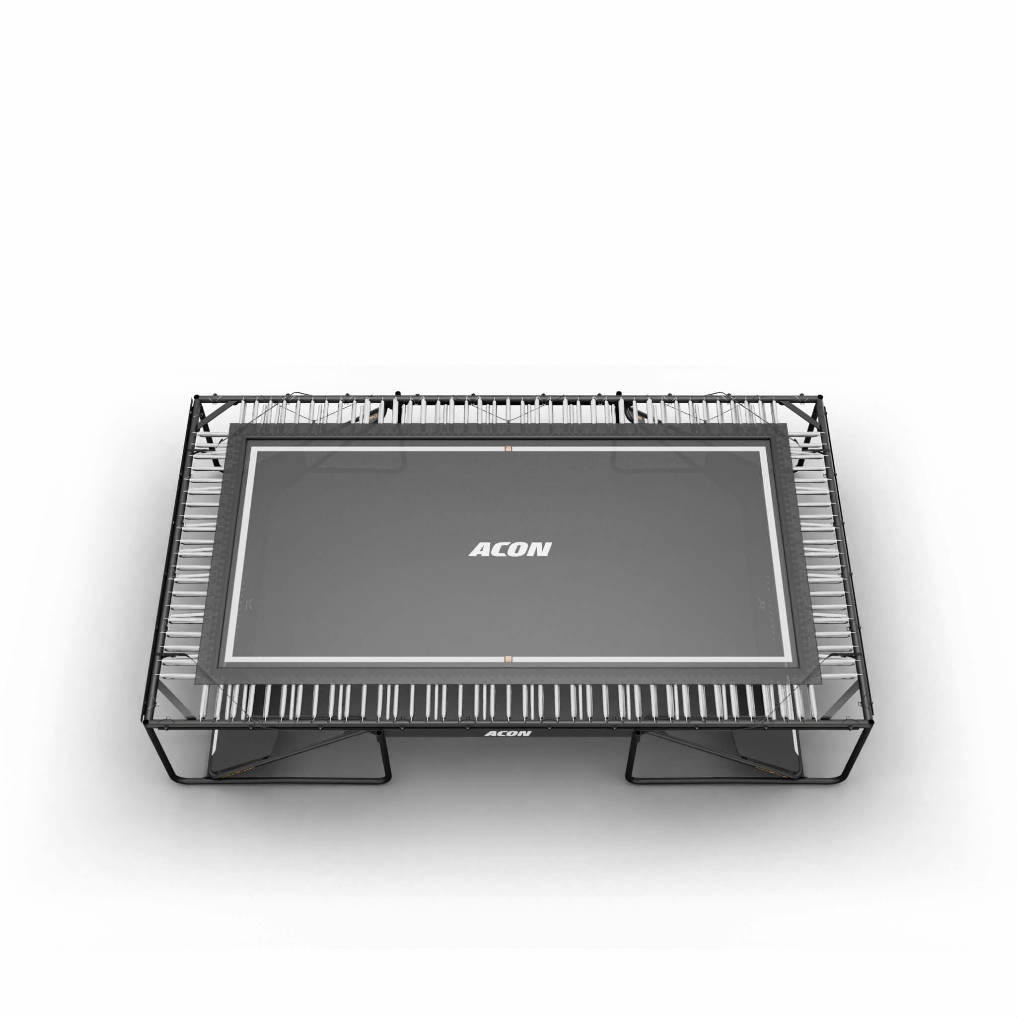 Acon Kit Acon Super Stretch Spring Kit for Trampoline| Order Now – Distributacon ...