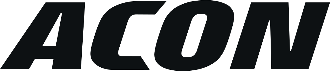 Distributacon Inc. - Logo