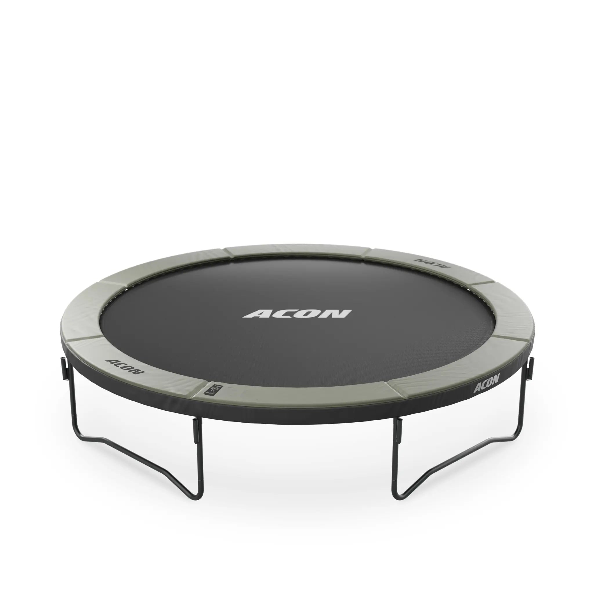 Acon air trampoline. 