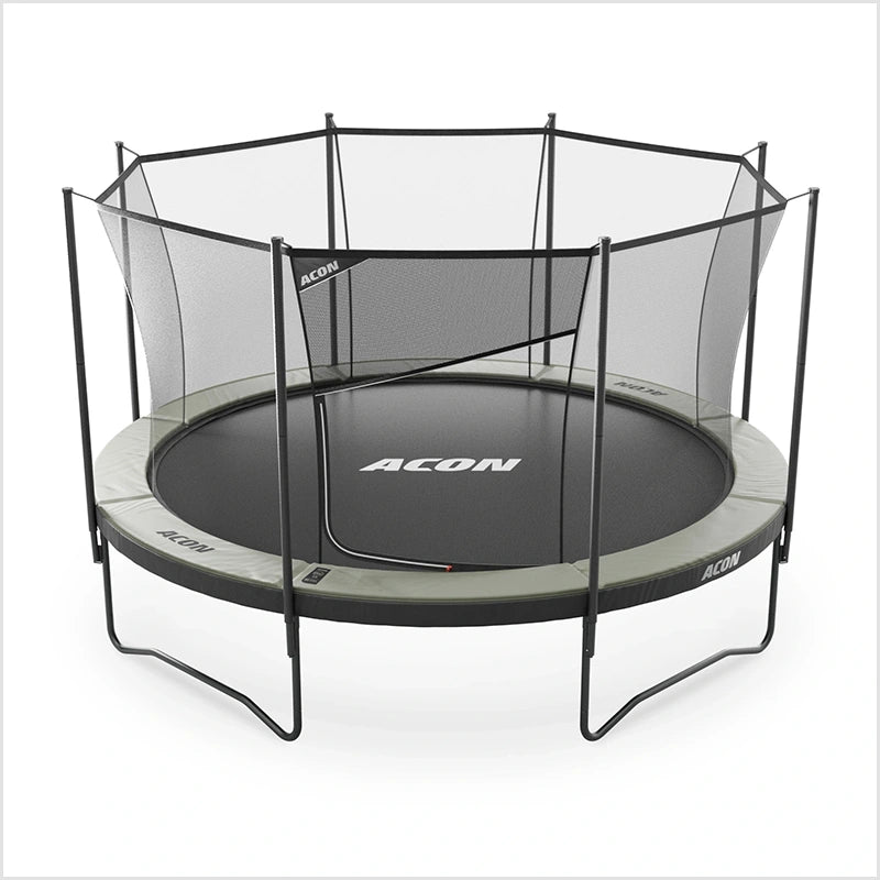 Acon Air GEN 2.0 Trampoline 14ft.