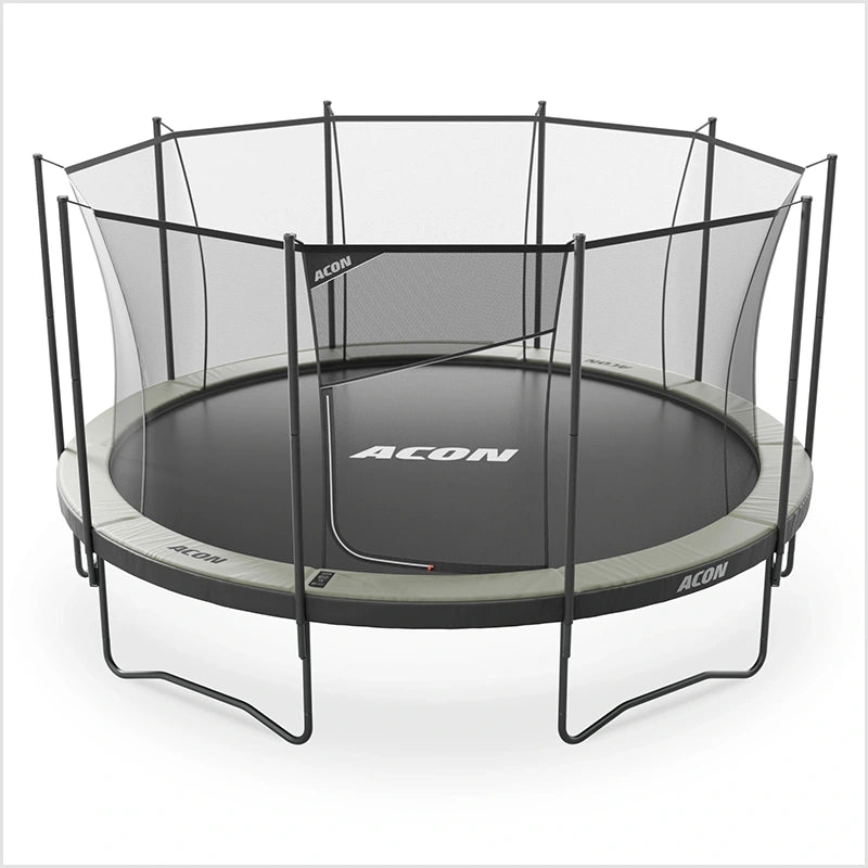 Acon Air GEN 2.0 Trampoline 15ft.