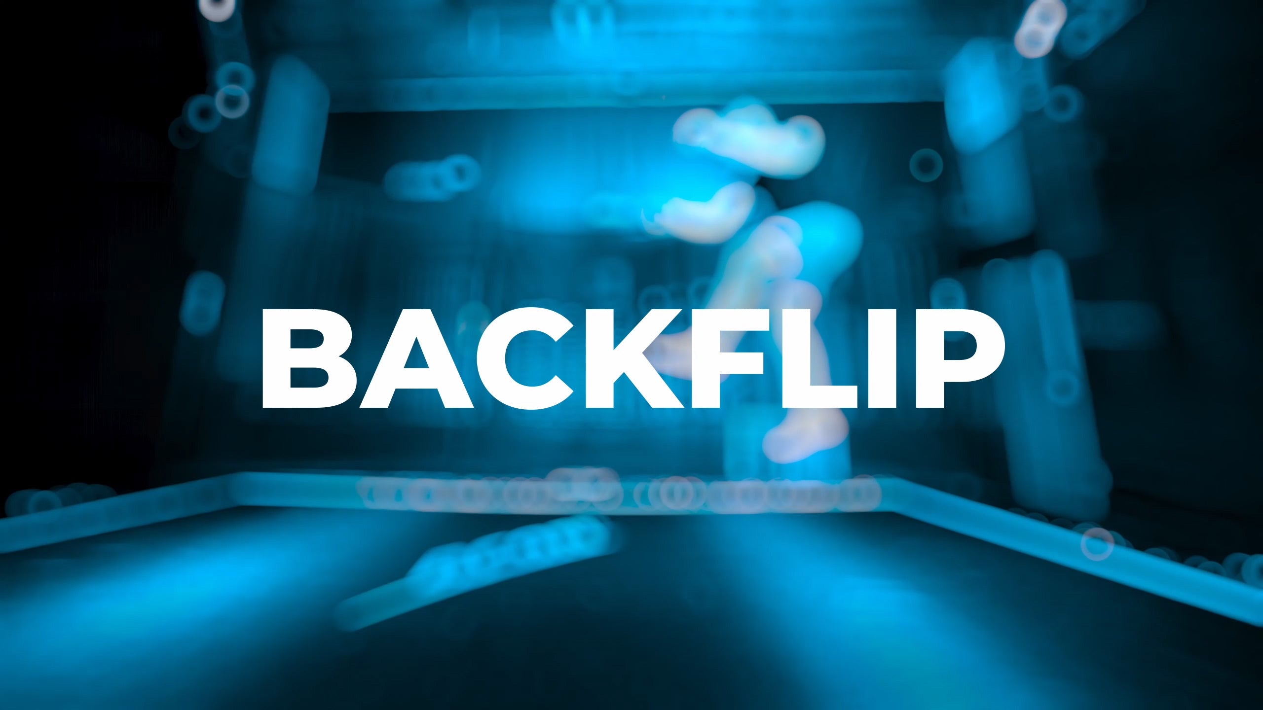 Backflip tutorial - placeholder image