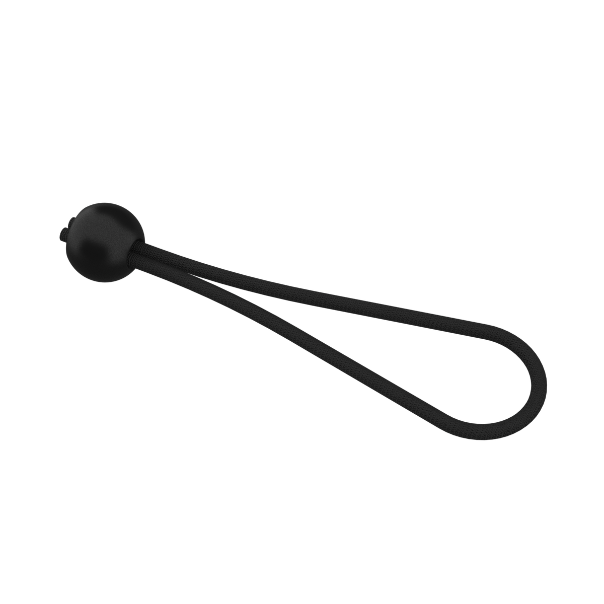 Attachment Bungee for ACON 16 HD Enclosure on a white background