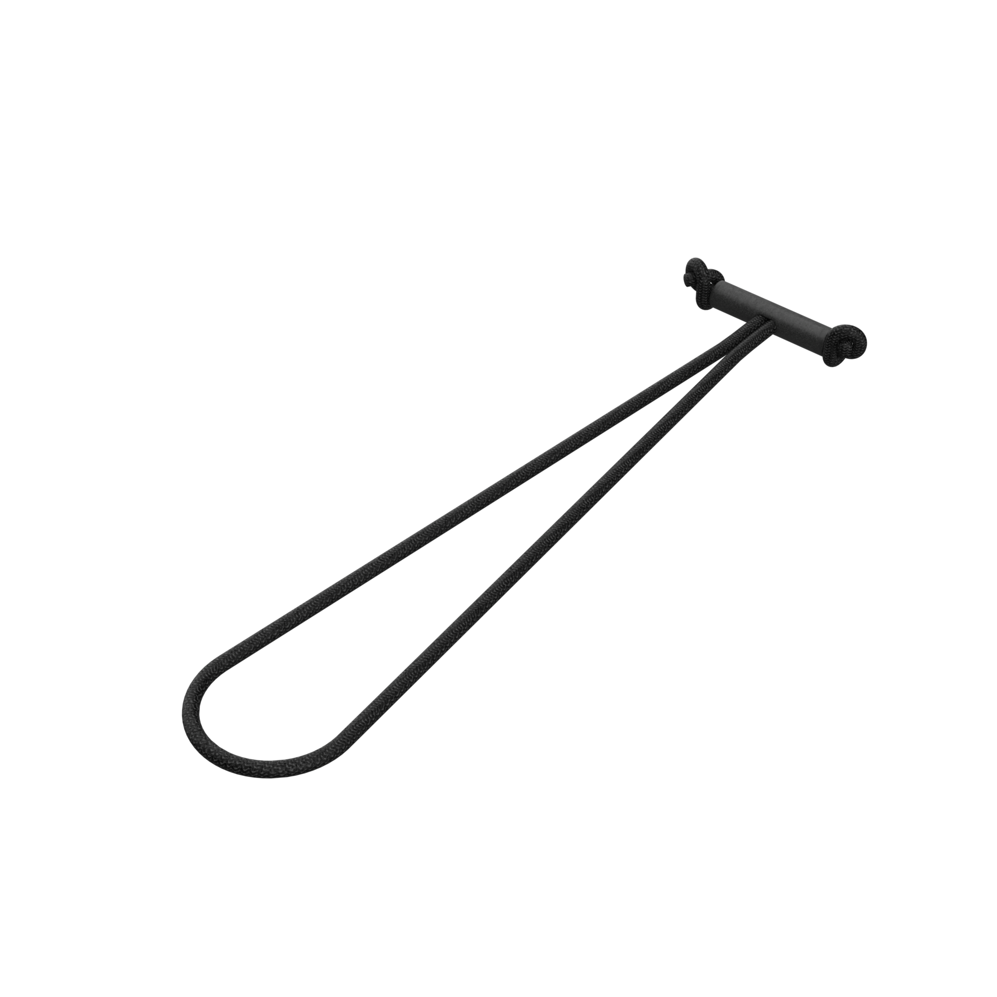 Acon Trampoline Safety Pad Bungee Attachment