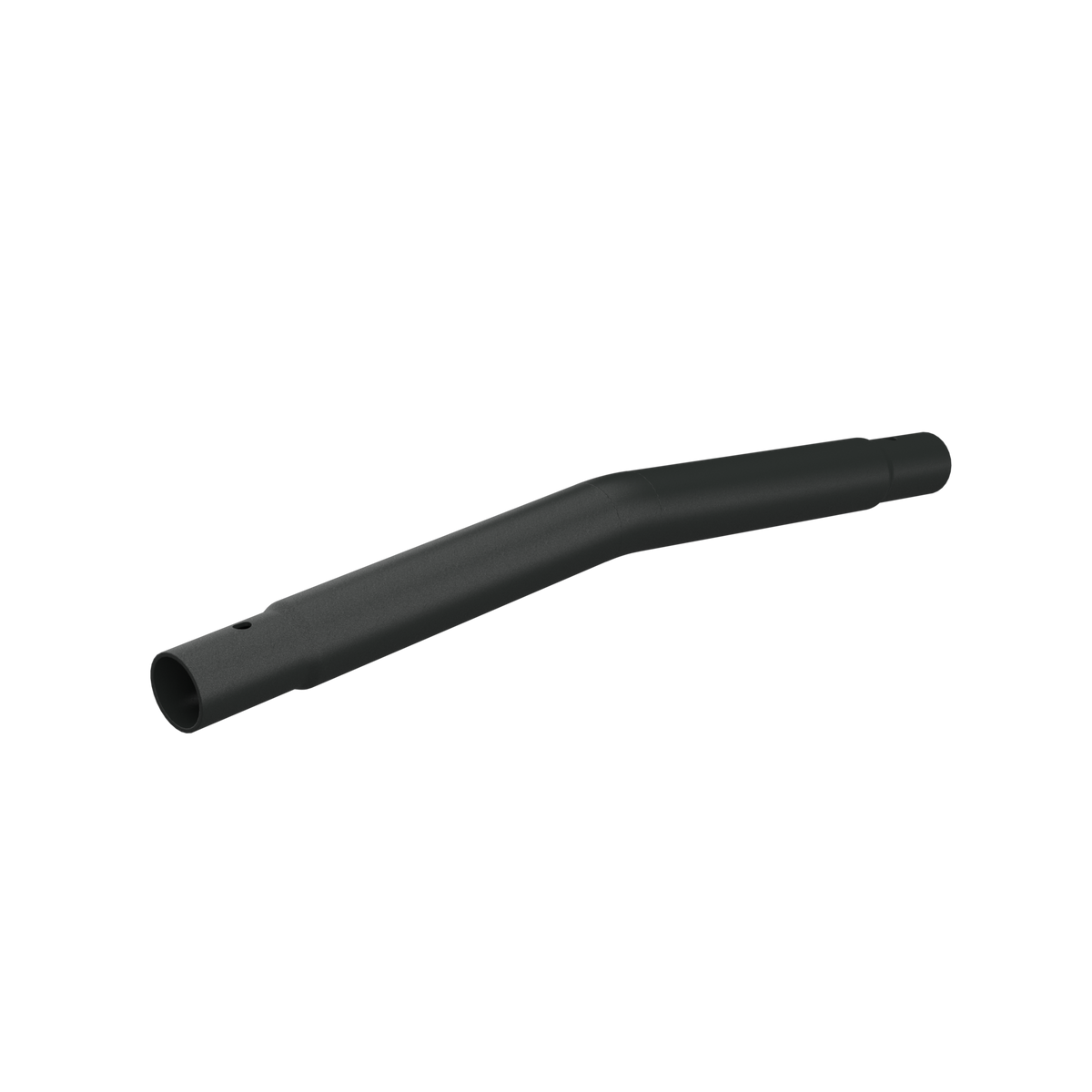 Connecting tube for mid leg for Rectangular Trampolines