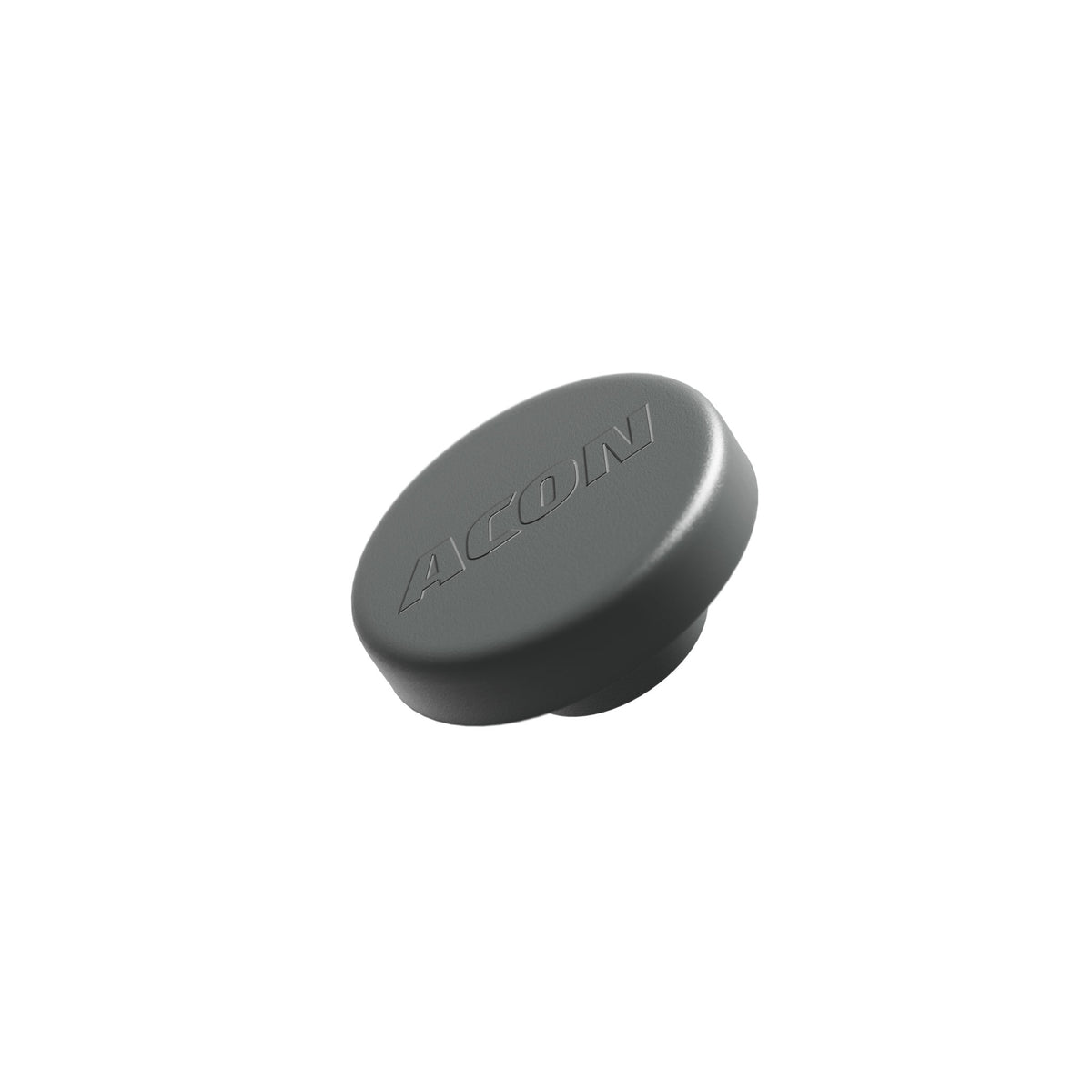 Pole Cap for ACON X Enclosure