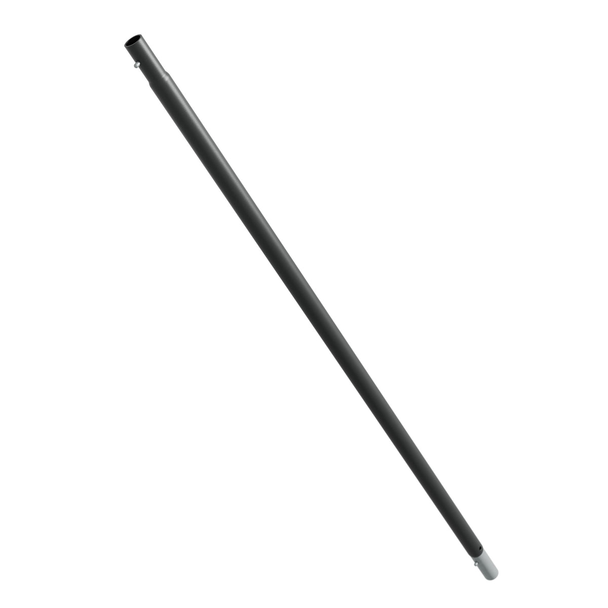 Enclosure Pole (corner, lower) for ACON X Enclosure