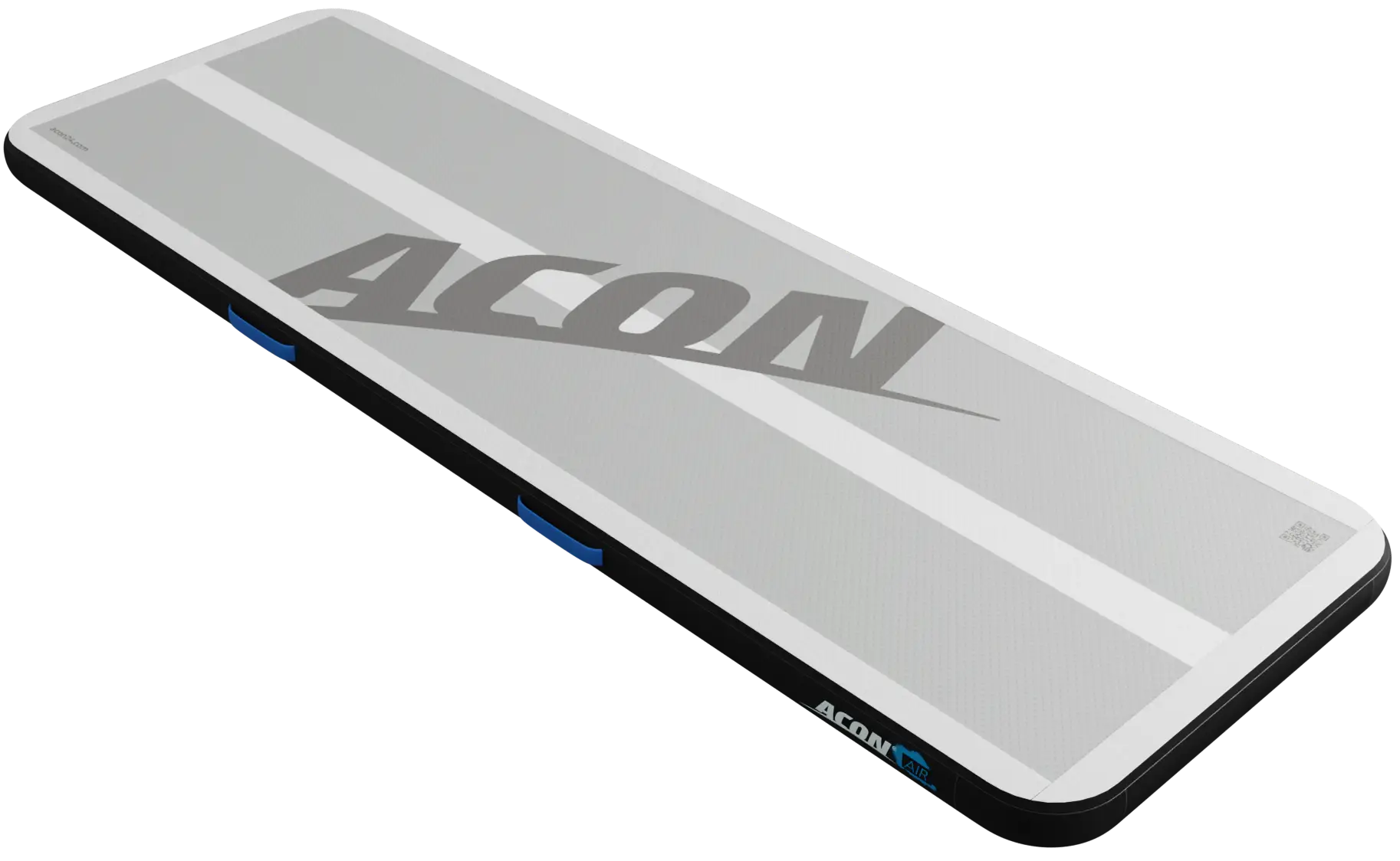 Win a FREE 10ft Acon Airtrack!