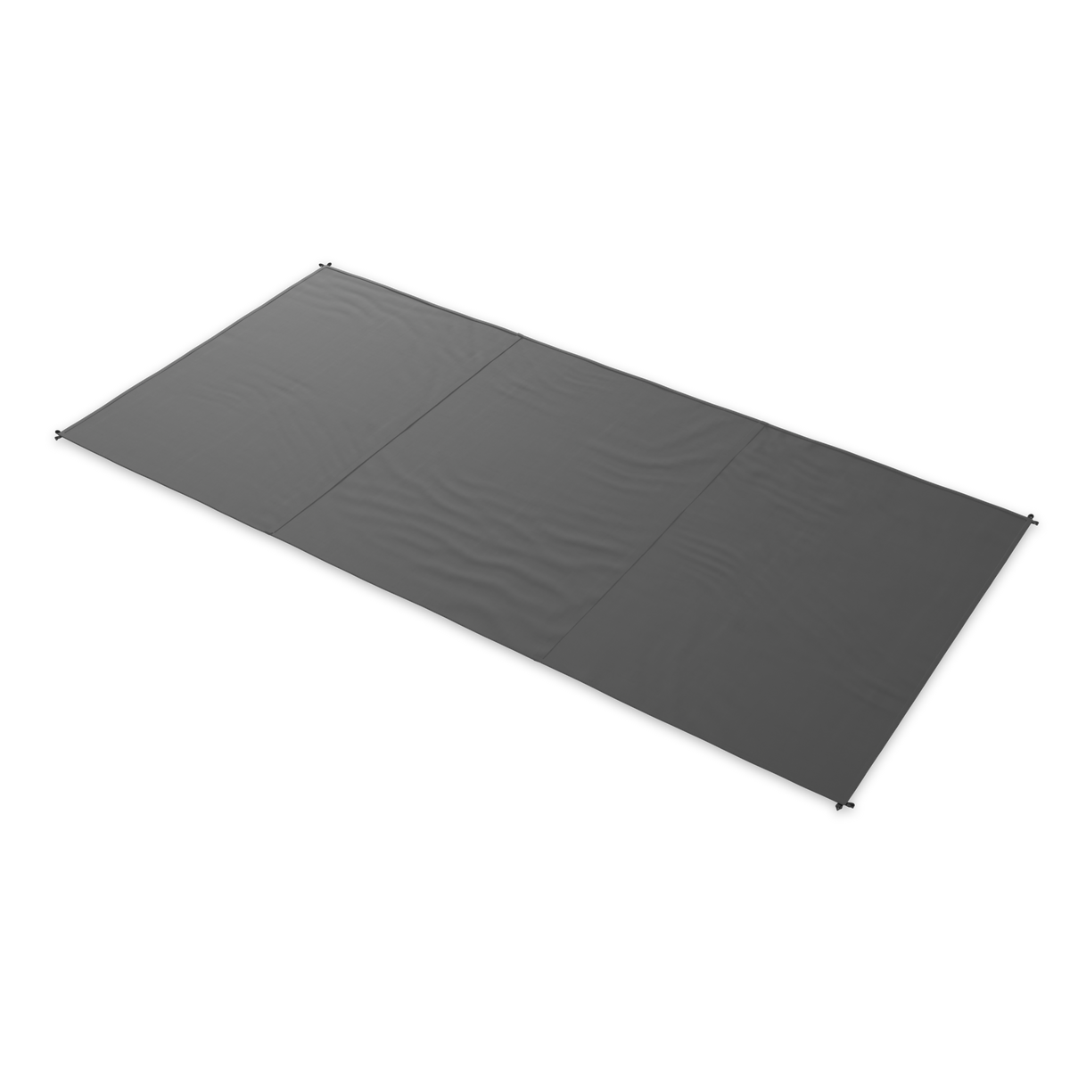 Ground Liner for Acon Ground Kit for Rectangular Trampoline Tent