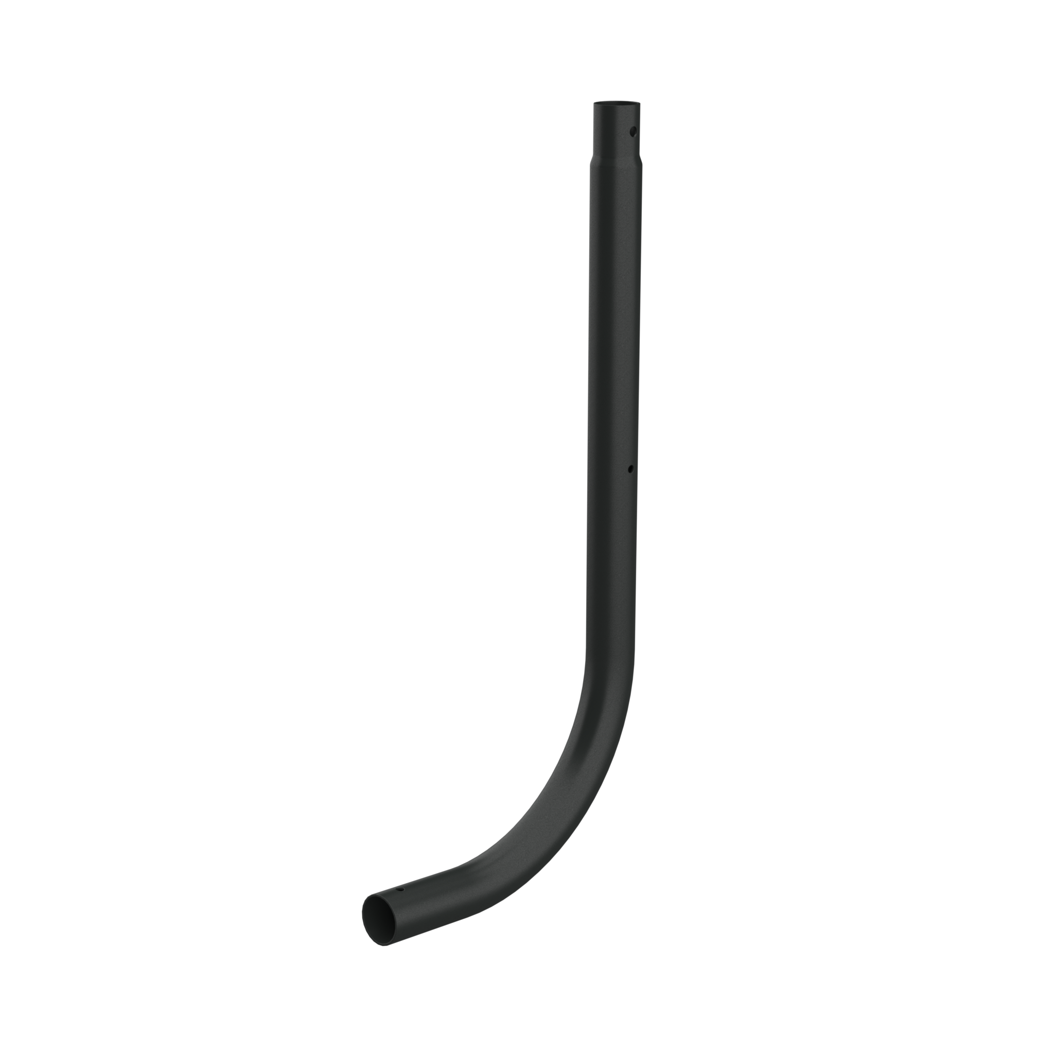 L-tube for end leg for ACON 13 HD Trampoline