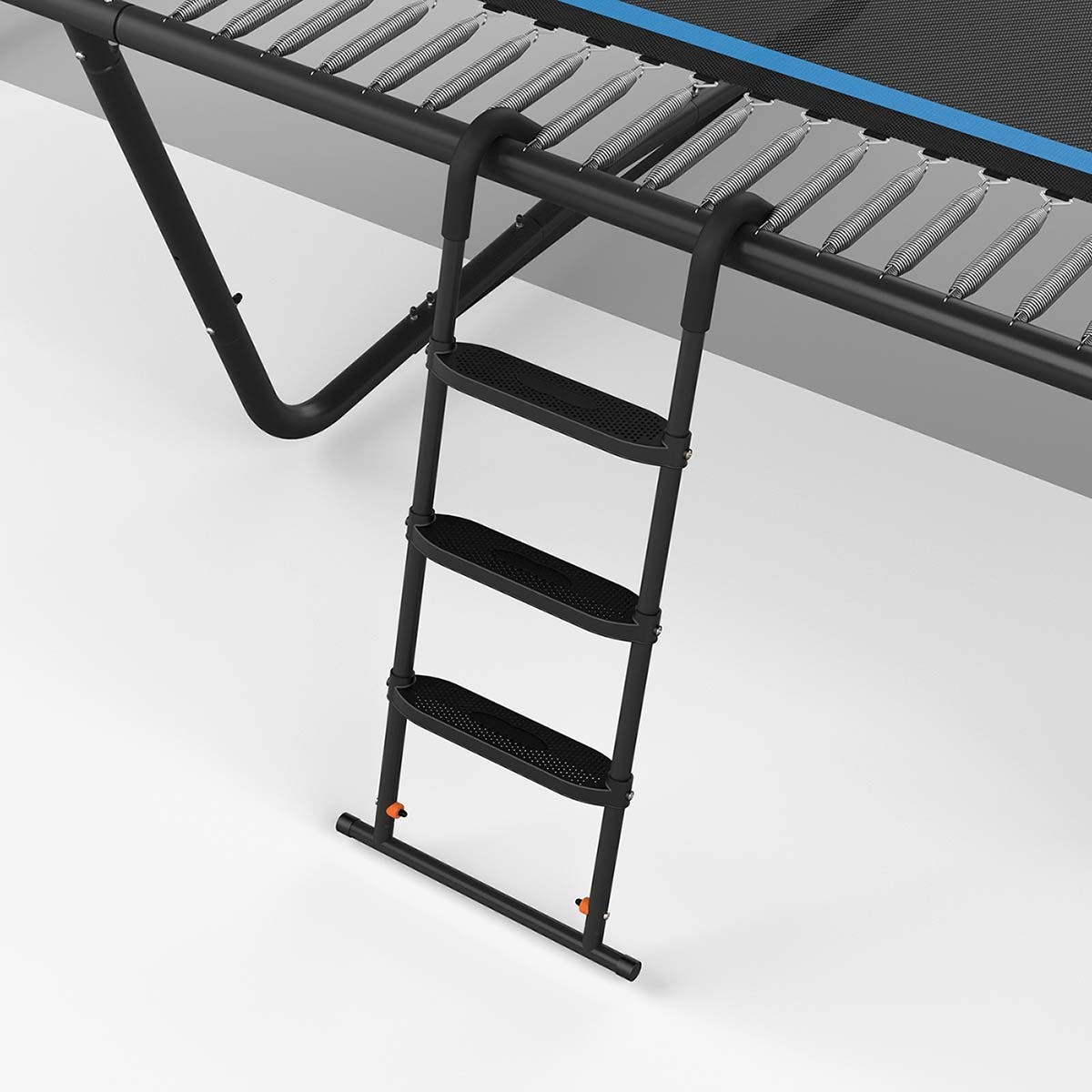 ACON 16 HD Ladder - Acon-us