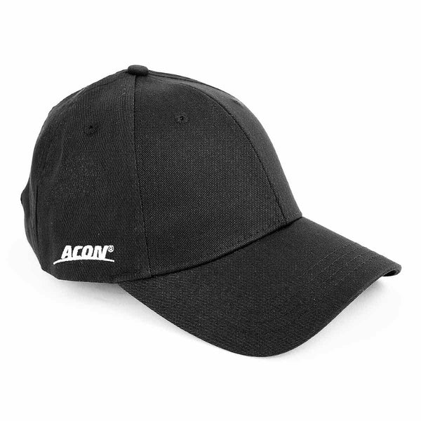 【ANGLAN】24SS★ [LF] LOGO NYLON CAP lippis1_grande.jpg?v=1752056466