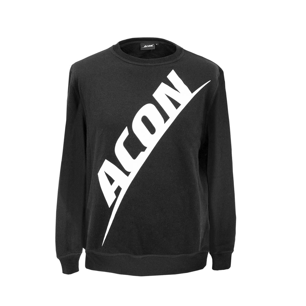 ACON Sweatshirt - Acon-us