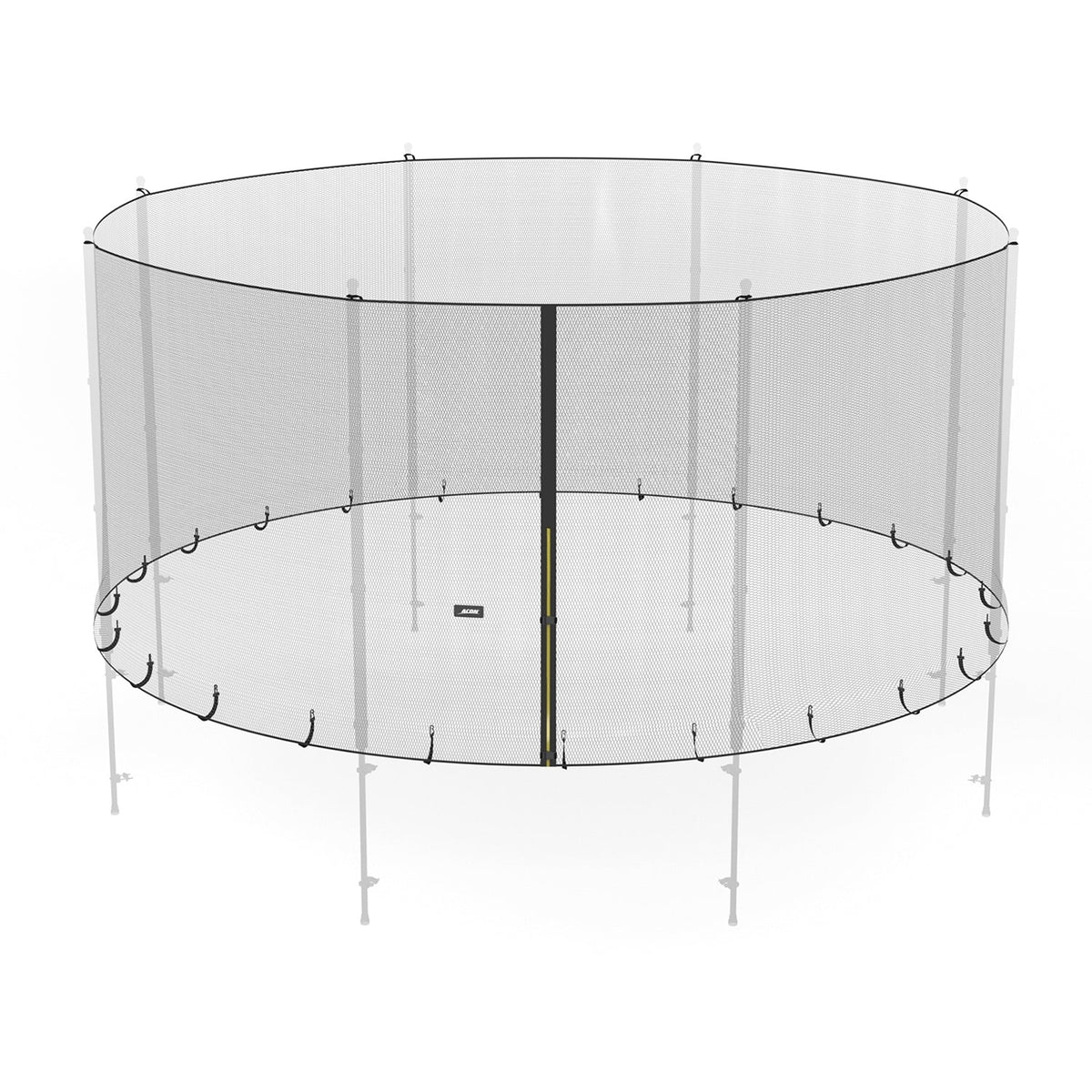 ACON Standard Enclosure Replacement Safety Nets (Multiple Sizes) - Acon-us