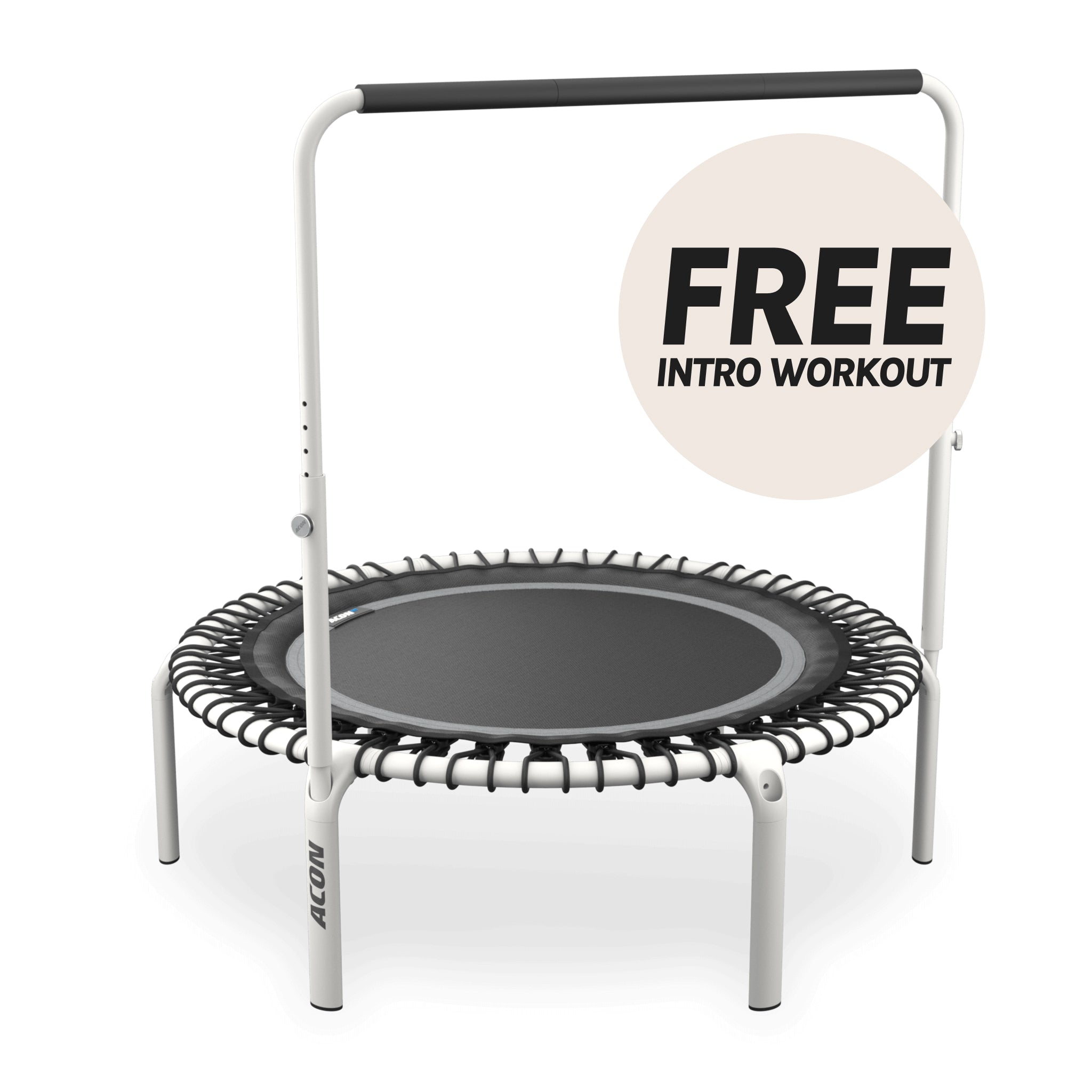 Replacement mat for ACON Fit trampoline - Spare Parts