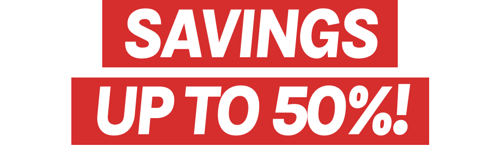 Over 70 Incredible Black Friday Deals, Free Gifts and Much More!  