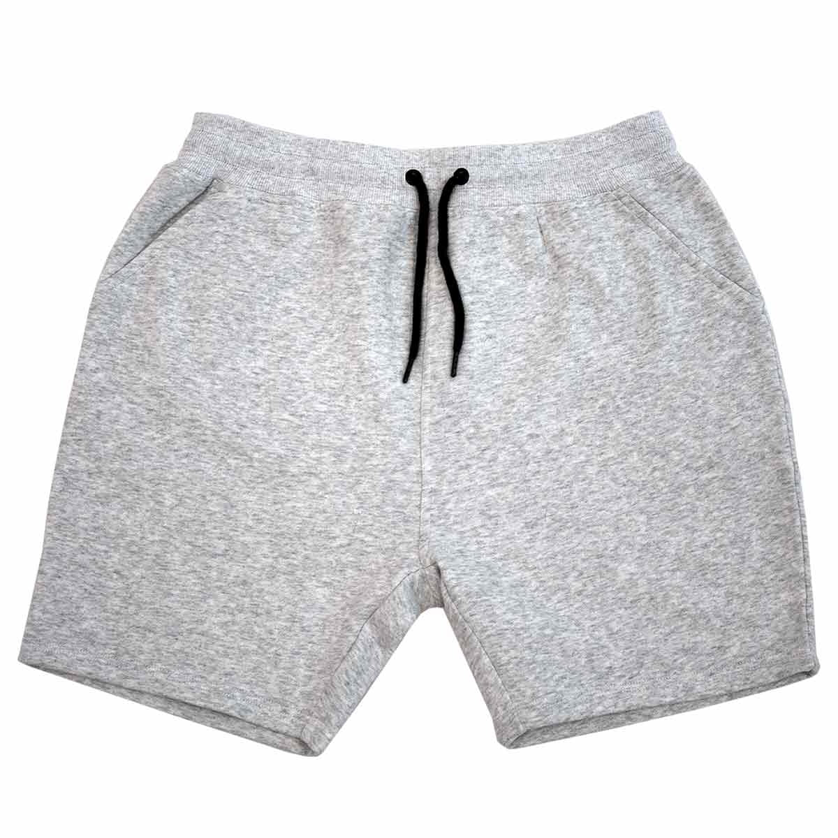 ACON Shorts - Acon-us