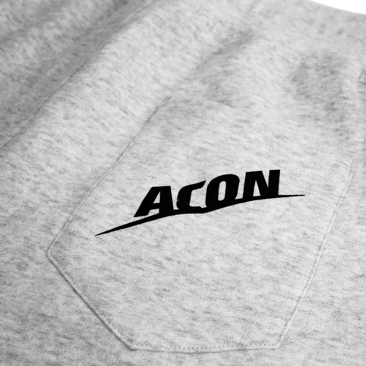 ACON Shorts - Acon-us