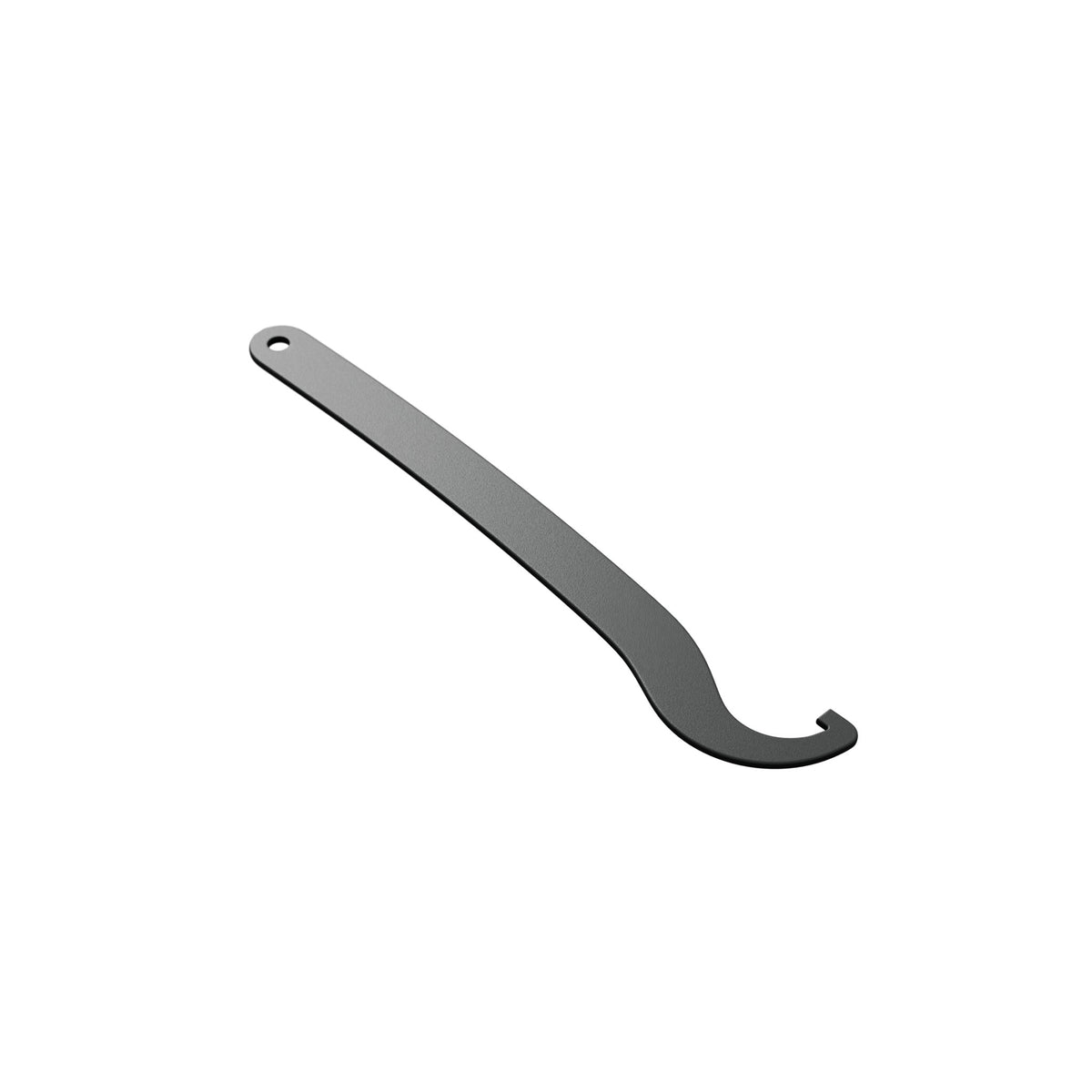 Special Tool for ACON X Trampoline