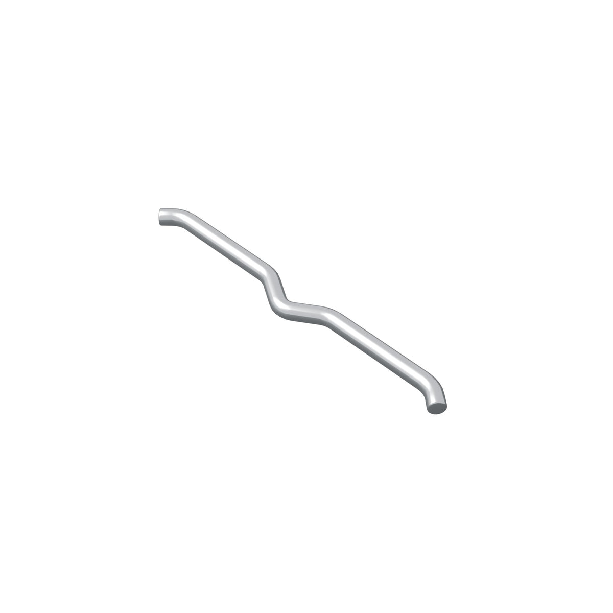 Spring Attachment Hook for Acon X Mat