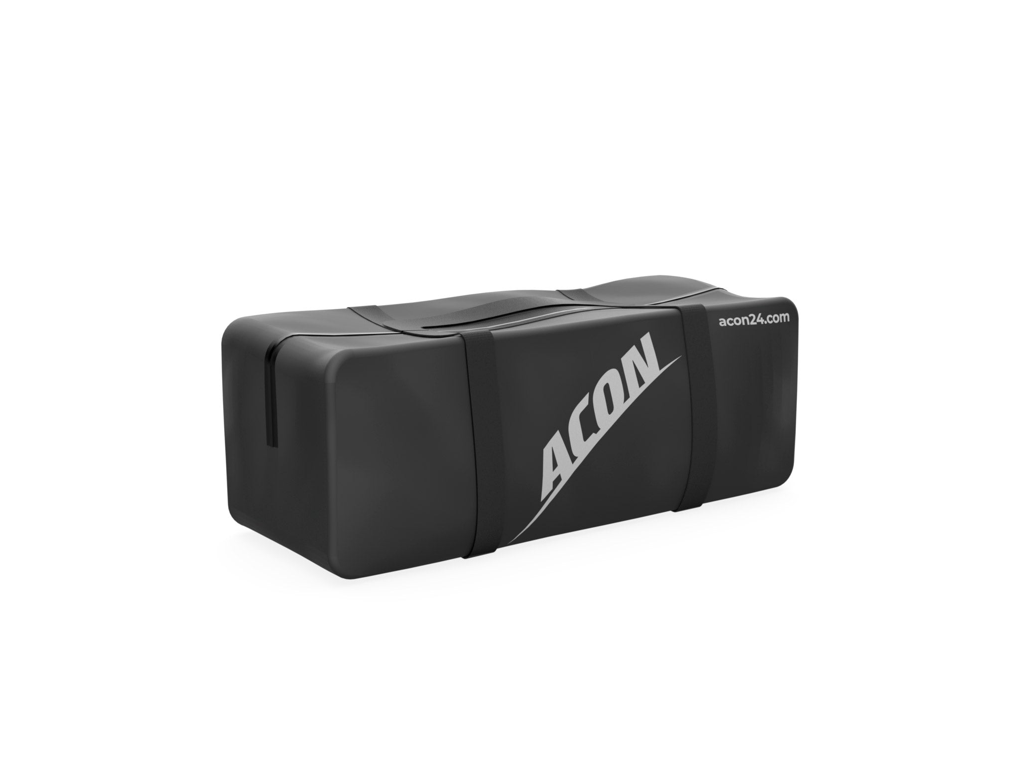 Bag for carrying the ACON AirBlock Tumbling Mat - Acon-us - included in the package