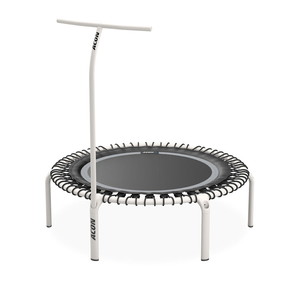 Handlebar for ACON FIT Trampoline Round
